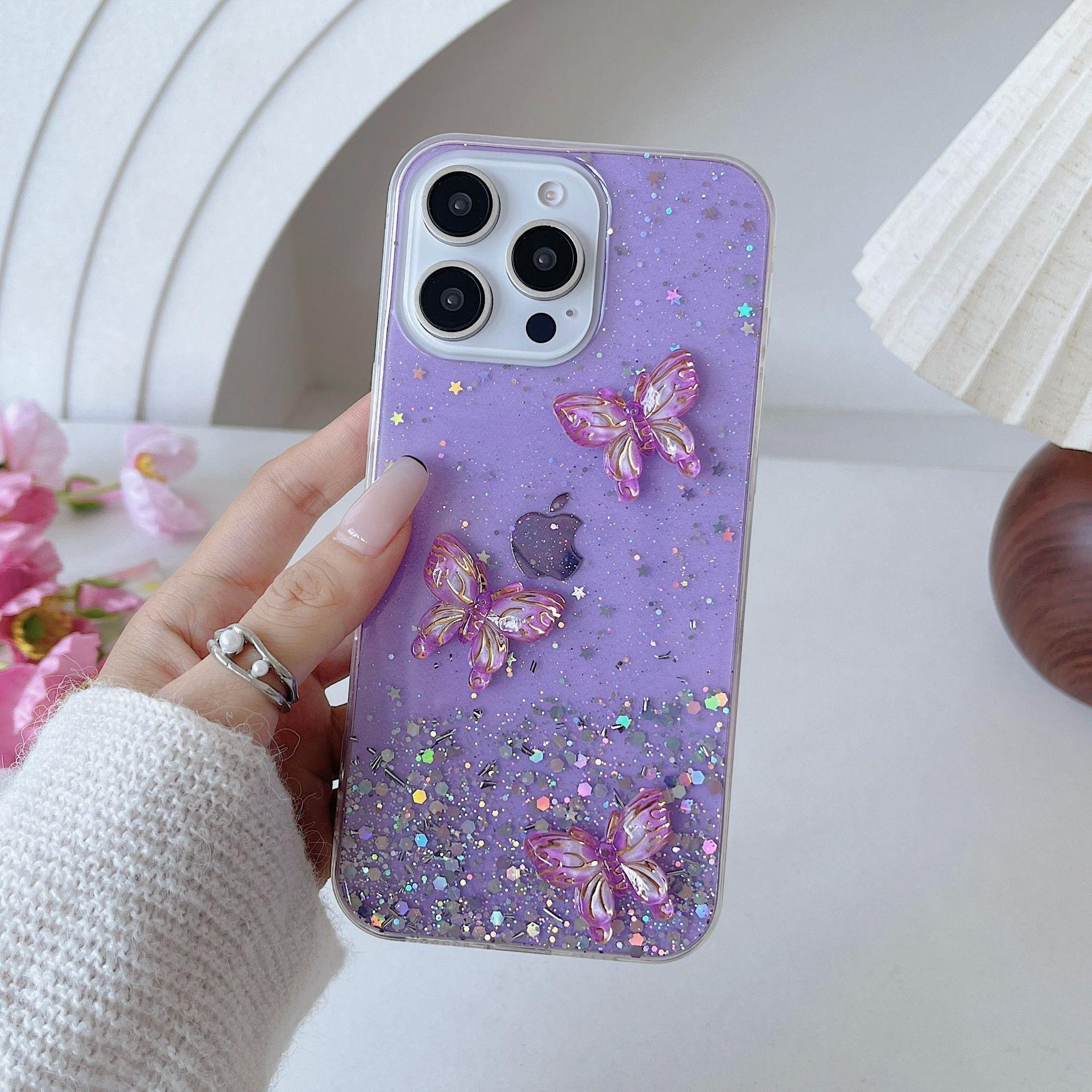 CF770949-CEAC-4BFC-AAA4-B3FAB4