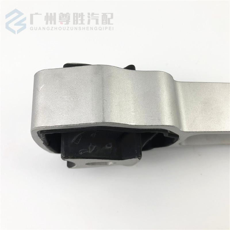 QQ图片20220101205219_副本.jpg