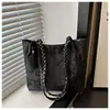 Bolso de Mano Nuevo Estilo Chino para Mujer 2025 Nuevo Estilo Tendencia Nacional Otoño e Invierno Bolso Bandolera Bolso de Axila Bolso de Hombro de Gran Capacidad para Viajes