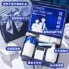Regalos para el Día del Médico 2025, Recuerdos Prácticos para Doctores, Regalos para Empleados del Evento del Departamento Hospitalario del 19.08