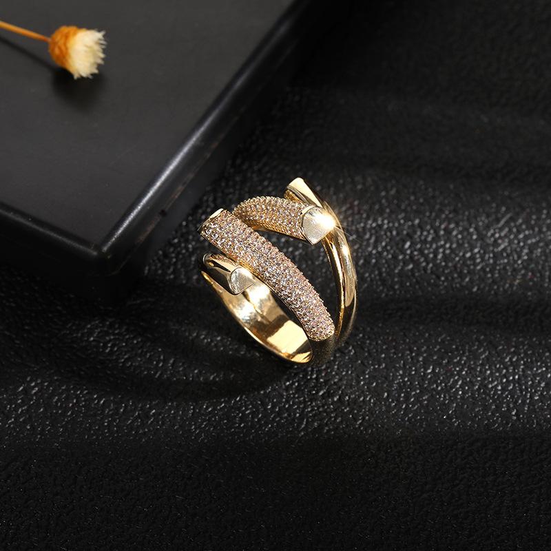 O1CN01Syg0D01J2IpRMDJej_!!2201