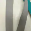 2,5cm cor dupla inclinada cinta elástica cinta elástica bolsa webbing ponto atacado e varejo fábrica direto