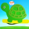 Chapéu de cabeça de concha de caranguejo e concha do mar adereços de performance infantil chapéu de cabeça de animal marinho eva chapéu de cabeça de animal marinho adereços chapéu de cabeça de aquário