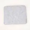 Almofada de Feltro Multiespecificação para Ferramentas de Artesanato DIY Feitas à Mão Almofada de Feltro de Lã Poke Poke Divertido Almofada de Feltro Resistente ao Desgaste Não Desgasta Facilmente