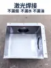 Cubierta decorativa para apertura de inspección y renovación de chimenea de cocina en planta baja, Tapa de sellado para válvula de prevención de reflujo de grasa de acero inoxidable para baño