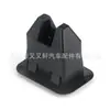5Gg866373 Es Adecuado para Audi A3 A4 A5 A6 Clip de Hebilla para Asiento Trasero Clip de Cojín Clip para Cojín de Asiento Trasero