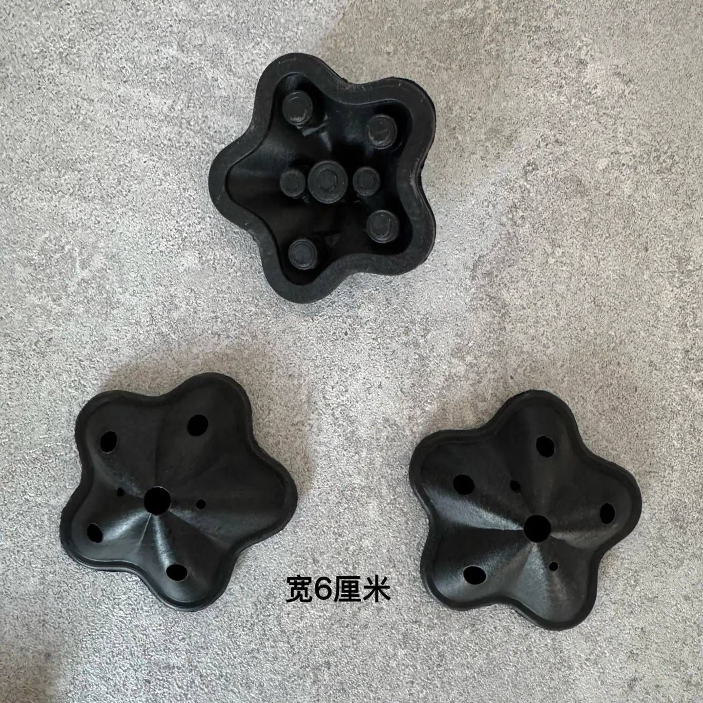 QQ图片20251208141812