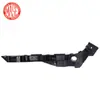 Aplicável a 2002-06 Lexus ES330 suporte da capa do para-choque 5214633040 5214533040