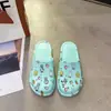 2022 Explosivo Otoño Verano Zapatos de Cueva para Mujer Medias Zapatillas de Dedo para Mujer Sandalias Lindas Ropa Exterior Planas Antideslizantes Zapatos de Playa