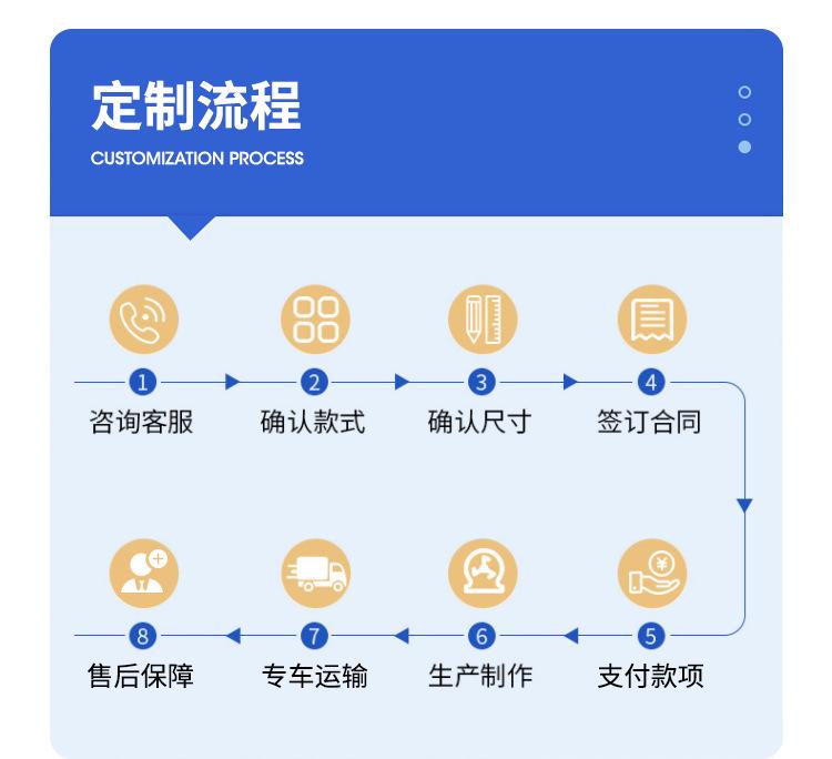 浠翔环保过滤器2_11