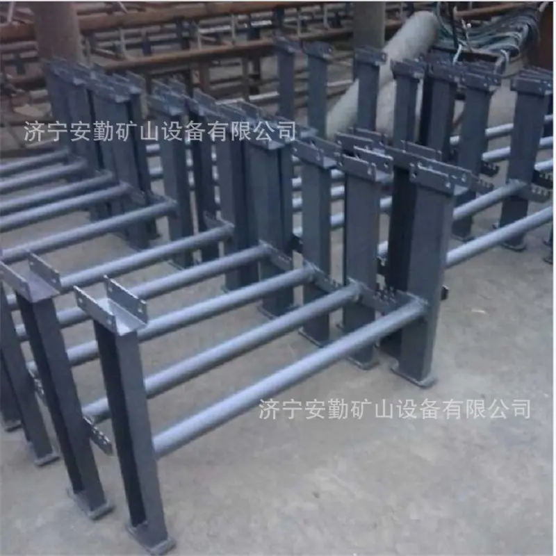 QQ截图20191009165109.jpg
