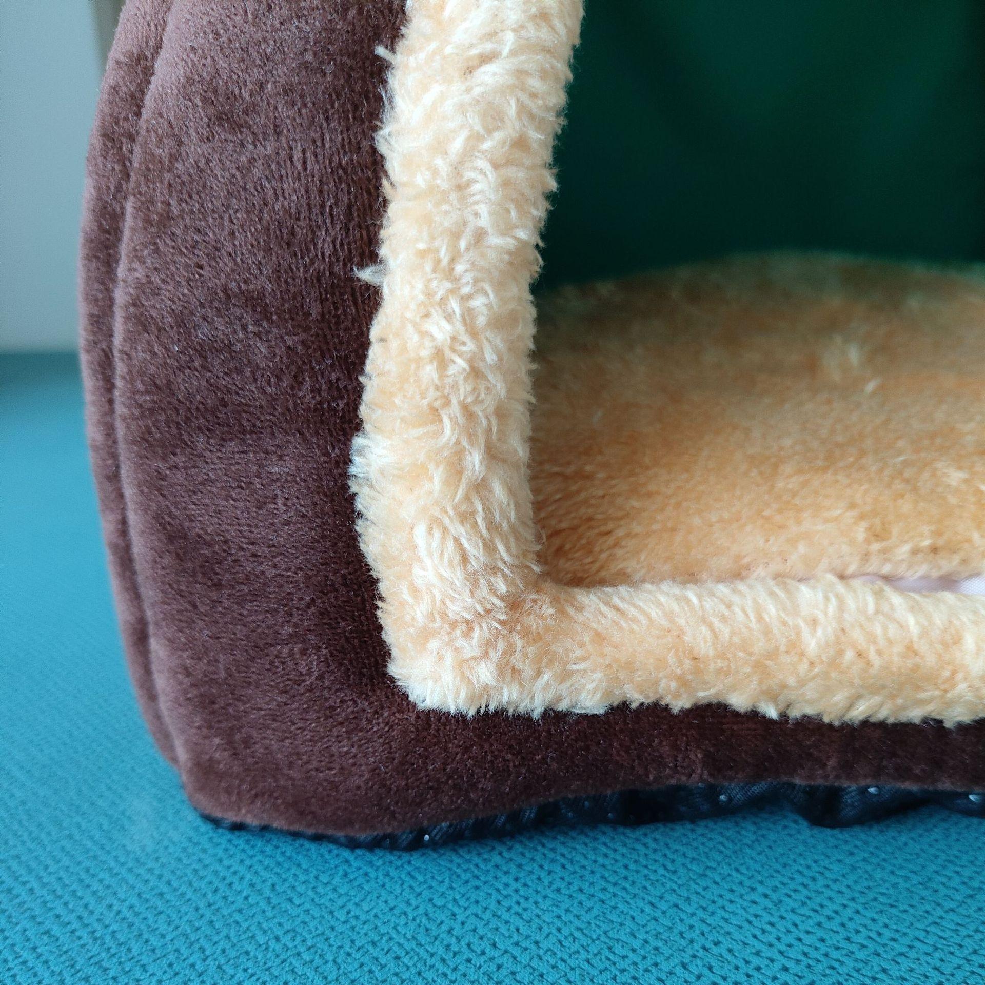 微信图片_20220819143444_副本_副本