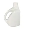 Fabricante de Botellas de Detergente para Ropa al por Mayor Botellas de Plástico Suavizante de Telas Embalaje Químico Diario Barriles Gel de Ducha Botellas Dispensadoras de HDPE Personalización