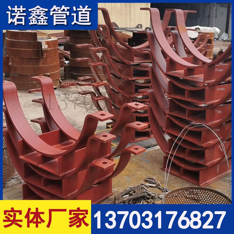 滑动.jpg18.jpg