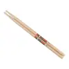 Acessórios para Bateria de Madeira Maciça no Atacado para Bateria Completa, Caixa, Baquetas, Baquetas para Prática e Avaliação, Baquetas de Maple