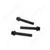 Tornillos para Piezas de Motor 111000-1104003Sf1