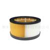 Apto para Karcher WD4.200 WD5.200 WD4 WD5 6.414-960 elemento de filtro de aire