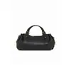 2025 Nuevo Bolso de Mano Bolso de Almohada Escarchada Retro Bolso Cruzado Casual Versátil de Gama Alta para el Brazo Bolso de Mujer