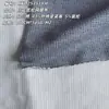 Tejido de Malla de Algodón-Spandex de Alta Elasticidad, Tejido de Malla Impreso de Secado Rápido, Tejido Ligero para Camisa Polo de Negocios Casual para Hombre