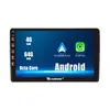 Adequado para Máquina Universal da Série Renault Navegador de Carro Android 9 polegadas GPS Imagem de Ré Máquina Tudo-em-Um para Carro