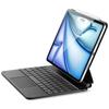 Adecuado para Apple iPad 10/11 Generación Magic Keyboard 2025Pro 11 pulgadas Suspensión Magnética Air4/5 Táctil 12.9