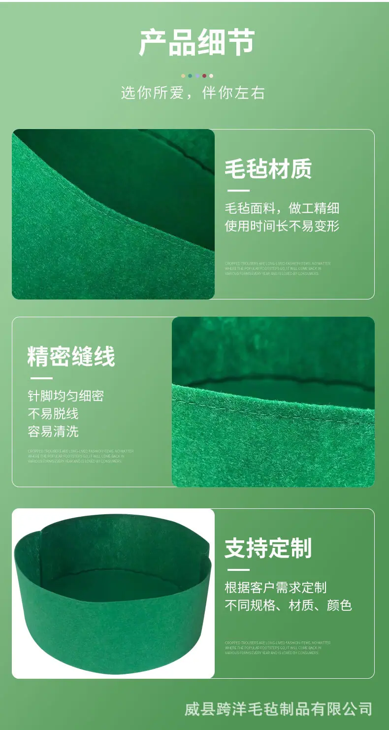 详情_10.jpg