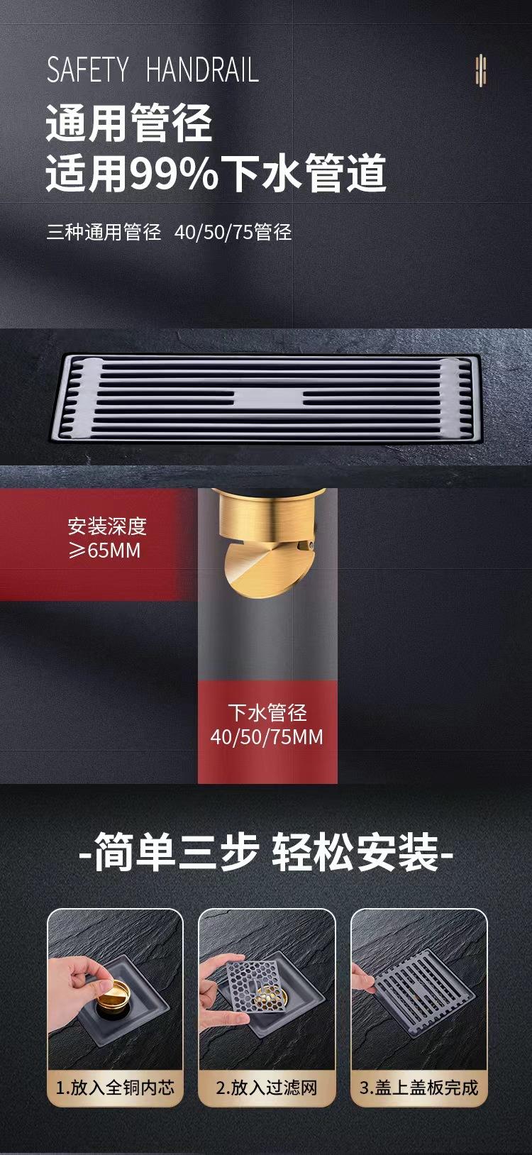 微信图片_20221122103233