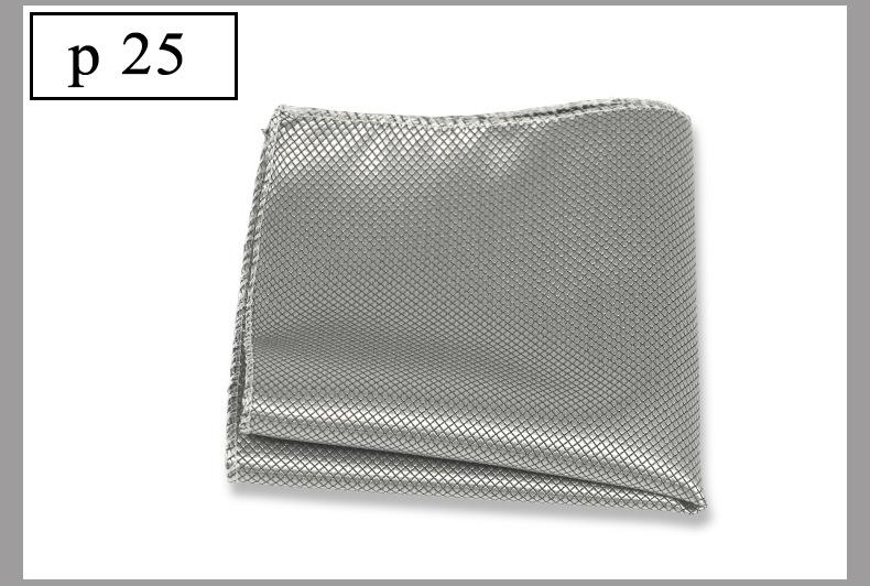 细格子_30.jpg