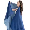 Colcha de Verano Estilo Soduo Clase a Colcha de Sueño Profundo Colcha Enfriadora Pro para Aire Acondicionado Lavable Sin Funda de Colcha Regalo Popular para Transmisión en Vivo Colcha