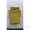 Relé de Seguridad Piiz Pnoz X3.1 774322 Voltaje 240V Precio Spot Negociable