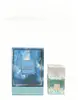 Produto de Venda Quente Transfronteiriço Lattafa Khamrah Perfume Árabe do Oriente Médio Dubai, Longa Duração, Exportação de Comércio Exterior Transfronteiriço