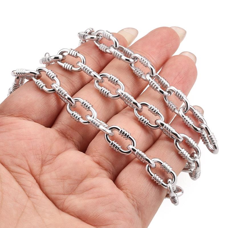 B836第2套_0004_output (7)