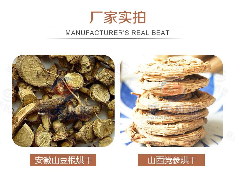 板蓝根烘干机_23.jpg