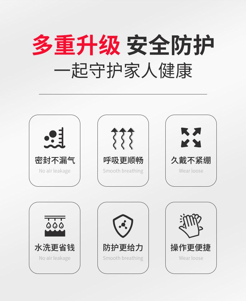 410面罩详情_02.jpg