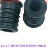 Borracha Silicone Plástico Nylon Anel de Vedação Gaxeta Tampa de Pó Plug Fabricante de Equipamentos para Máquinas Instrumento Eletrônico