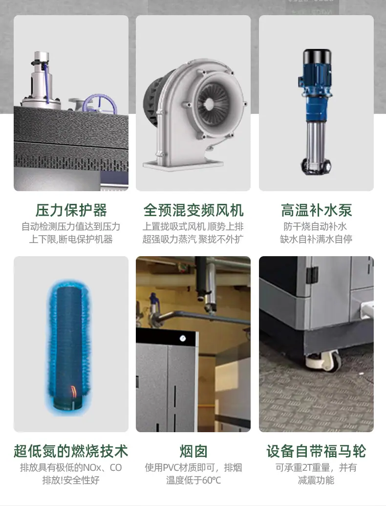 e148ec90e410c294169f0aaa50fba6