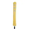 Fabricante Golf Star Funda para Joystick Stick de Dirección Cubierta Protectora Accesorios Dispositivo de Práctica Deportes Exterior Set al por Mayor