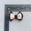 Acessórios de Laço DIY Acessórios de Cabelo Versáteis Materiais Saias de Boneca Grampos de Cabelo para Pet Caixa de Acessórios Decoração Produtos Semi-Acabados