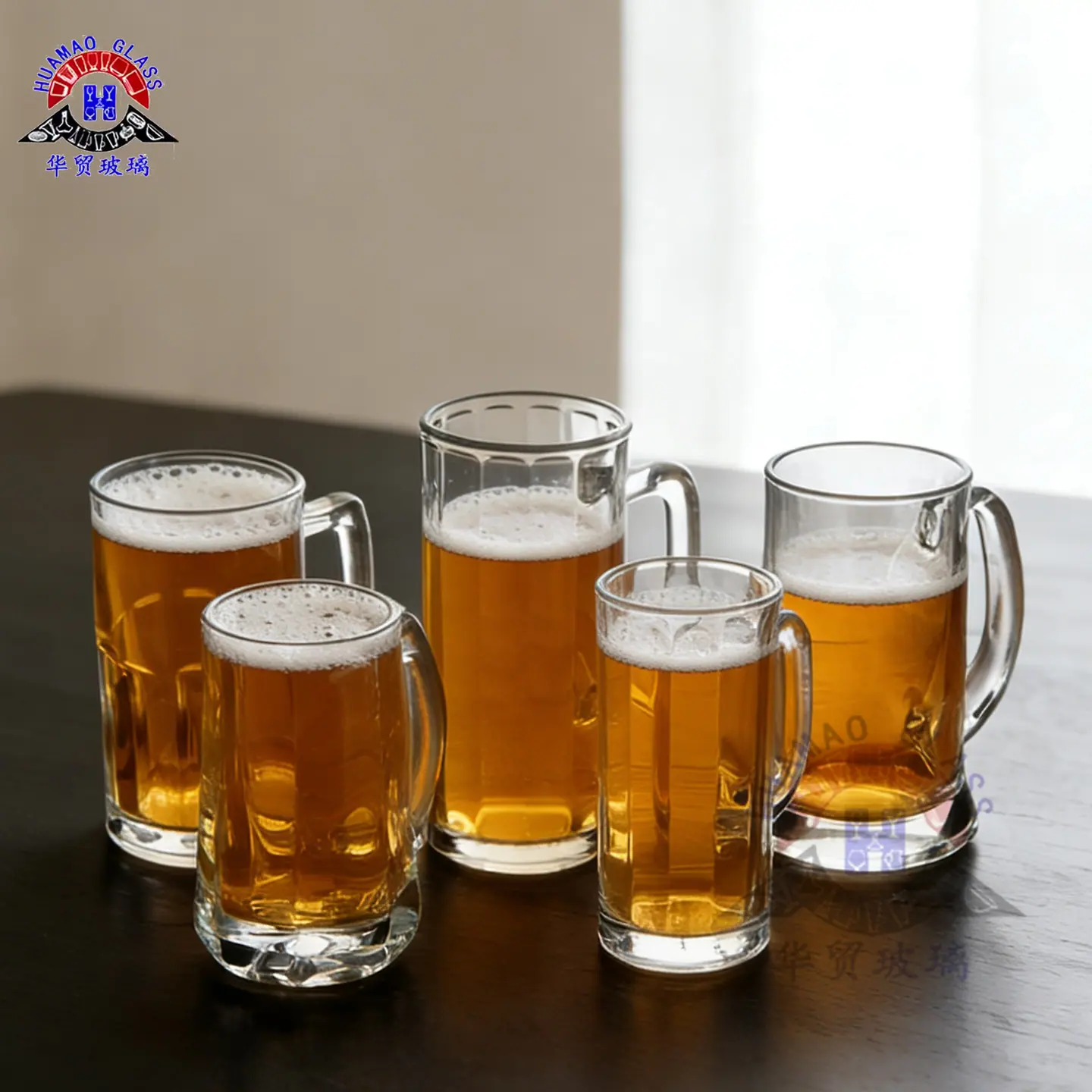 大把杯1-7.jpg