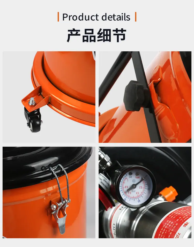 详情10.jpg