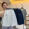 Algodón Puro LavablePantalones Cortos para Niños Verano Finos Shorts Infantiles 2026 Nuevo Modelo Pantalones Casuales para Niños