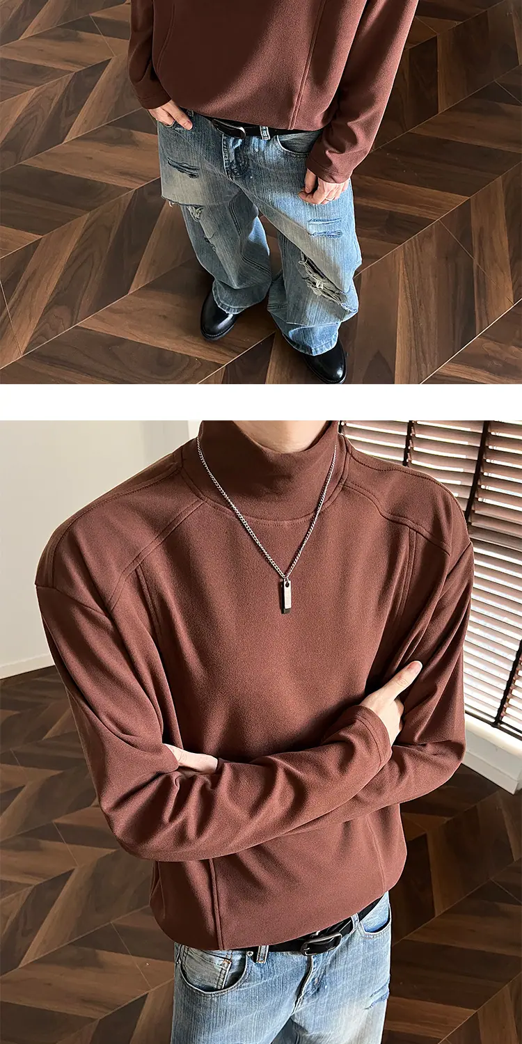 O1CN01STpHH41QPqwpvxd0M~crop,0,1500,750,
