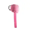 Correas de Tobillo para Rack de Potencia, Equipo de Entrenamiento Físico para Glúteos y Piernas Hermosos, Bandas de Resistencia, Correas de Asistencia