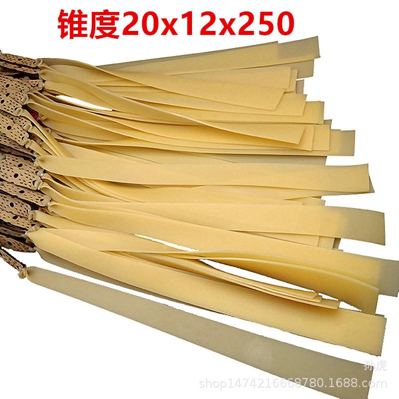 9430162232_2116068923.640x640_