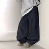 Jeans de otoño para niños, estilo primavera y otoño, nuevos pantalones para niños 2026, pantalones curvos, pantalones casuales para niños mayores, modernos