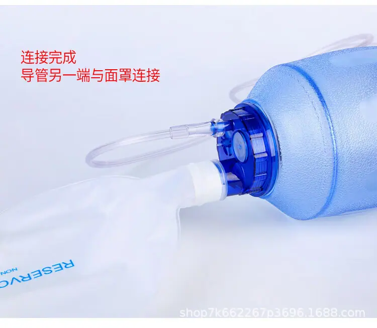 详情图16.jpg