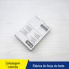 Cabo de Dados Carregador Embalagem Personalizada Carregador com Protocolo Pd Cabo Lightning Caixa de Avião Caixa de Acessórios Apple