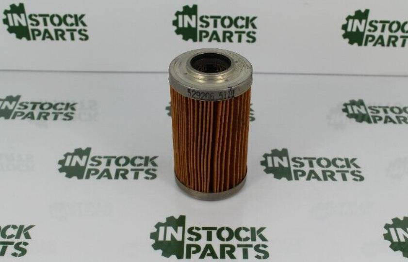 MARVEL奇迹厂家直销529206-5110油滤芯112元