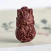 Incienso Tradicional Marca Hexiang, Hecho a Mano, para Colgar en el Coche, Exhibición en Interiores y Uso Personal. Venta al por mayor directa de fábrica