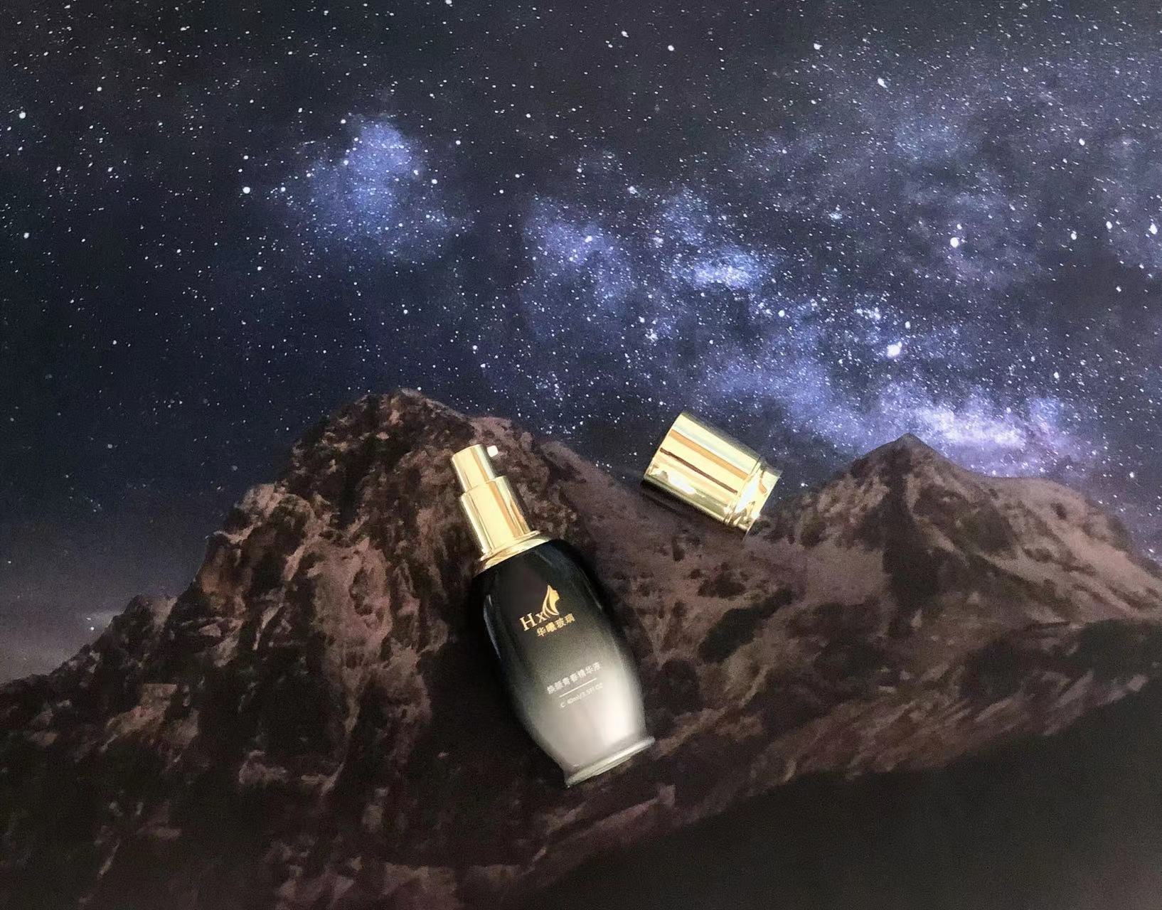 微信图片_20220815162821